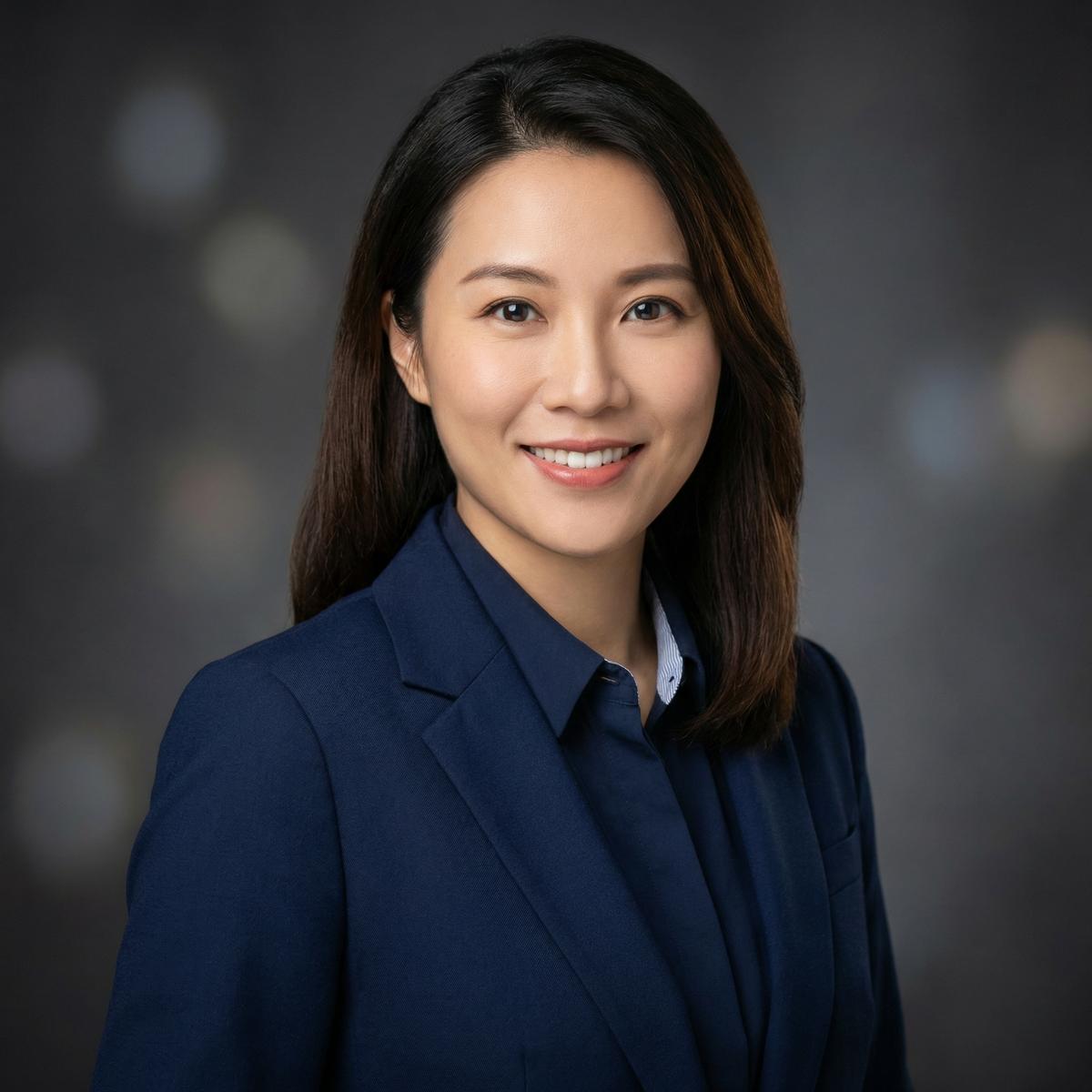 91制片人苏婉清