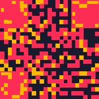 91商务微信二维码